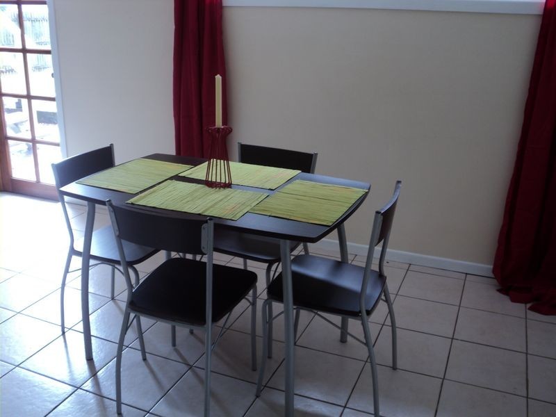 156 Cambridge Street, Granville QLD 4650