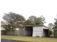156 Cambridge Street, Granville QLD 4650