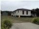 57 Sanderling Drive, Boonooroo QLD 4650