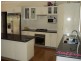 57 Sanderling Drive, Boonooroo QLD 4650