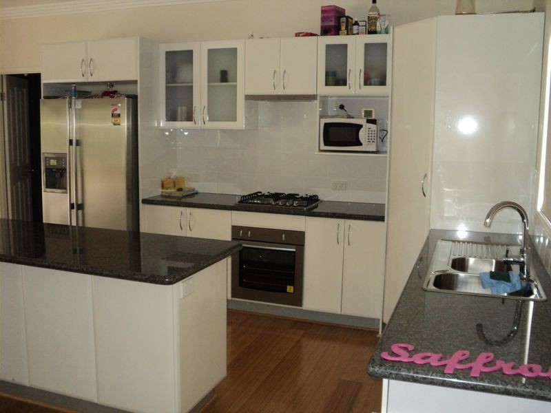 57 Sanderling Drive, Boonooroo QLD 4650