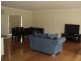 57 Sanderling Drive, Boonooroo QLD 4650