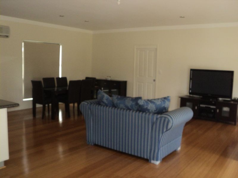 57 Sanderling Drive, Boonooroo QLD 4650