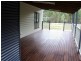 57 Sanderling Drive, Boonooroo QLD 4650