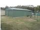57 Sanderling Drive, Boonooroo QLD 4650