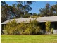 62 Neil Road, Maryborough West QLD 4650
