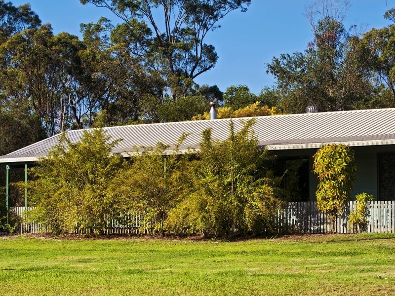 62 Neil Road, Maryborough West QLD 4650