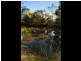 62 Neil Road, Maryborough West QLD 4650