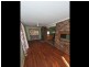 62 Neil Road, Maryborough West QLD 4650
