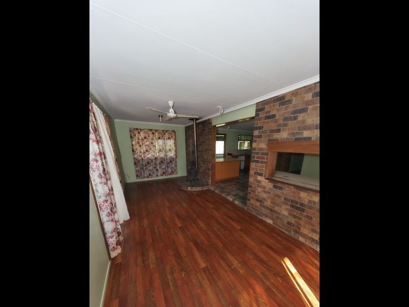 62 Neil Road, Maryborough West QLD 4650