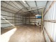 62 Neil Road, Maryborough West QLD 4650