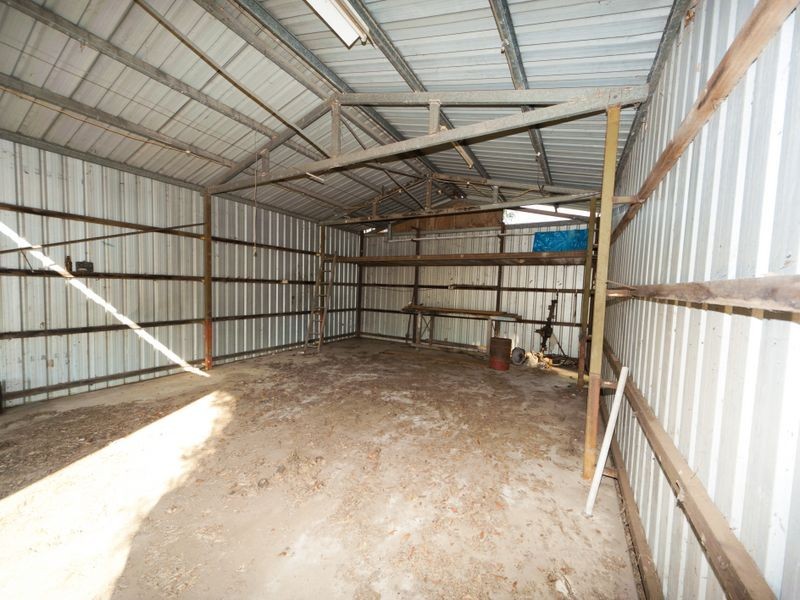 62 Neil Road, Maryborough West QLD 4650