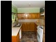 62 Neil Road, Maryborough West QLD 4650