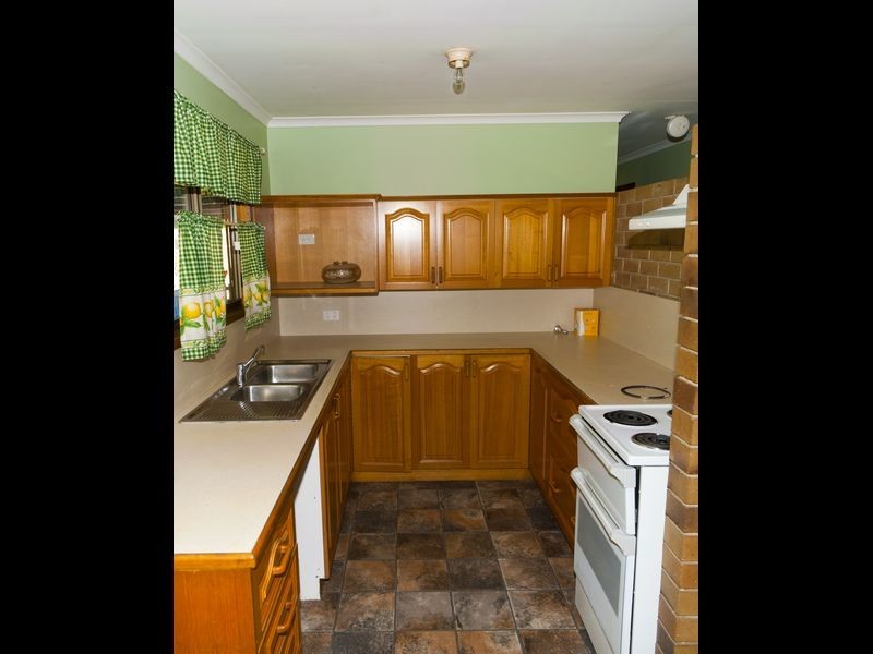 62 Neil Road, Maryborough West QLD 4650