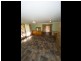 62 Neil Road, Maryborough West QLD 4650