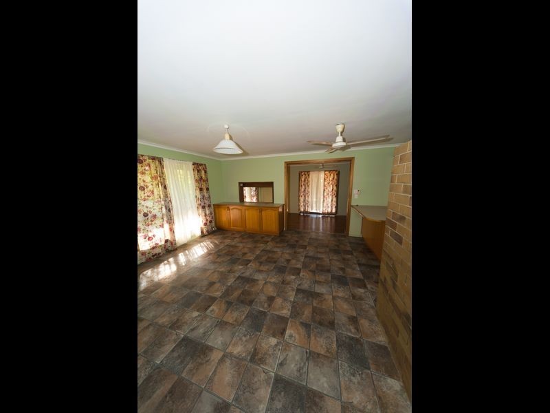 62 Neil Road, Maryborough West QLD 4650