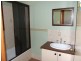 62 Neil Road, Maryborough West QLD 4650
