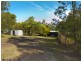 62 Neil Road, Maryborough West QLD 4650