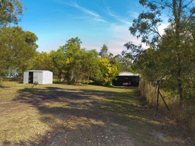 62 Neil Road, Maryborough West QLD 4650