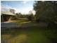62 Neil Road, Maryborough West QLD 4650