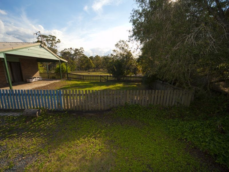 62 Neil Road, Maryborough West QLD 4650