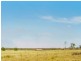 62 Neil Road, Maryborough West QLD 4650