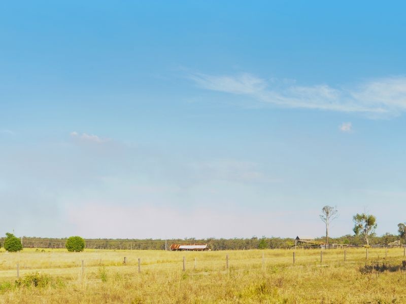 62 Neil Road, Maryborough West QLD 4650