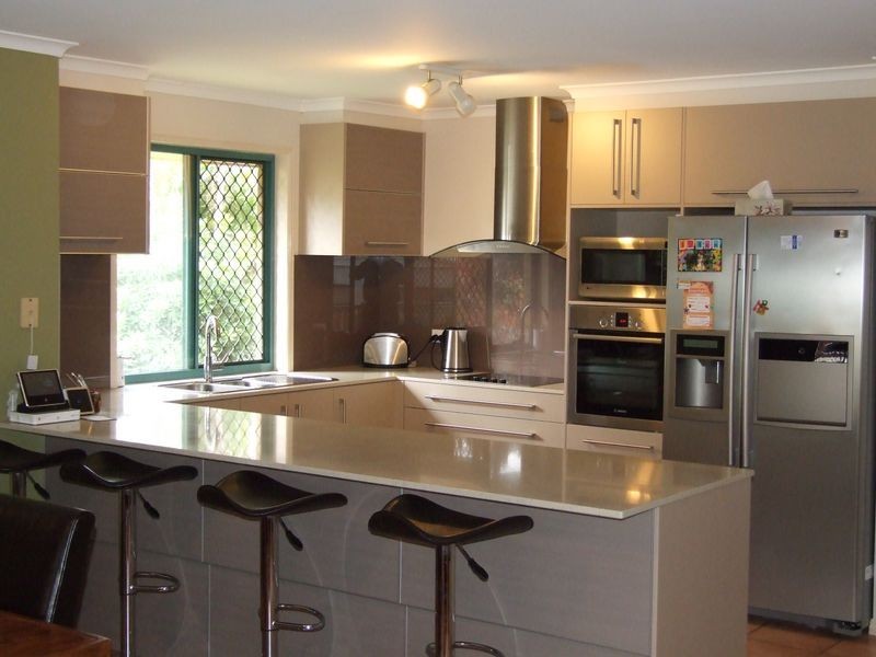 46 Regent Street, Maryborough QLD 4650