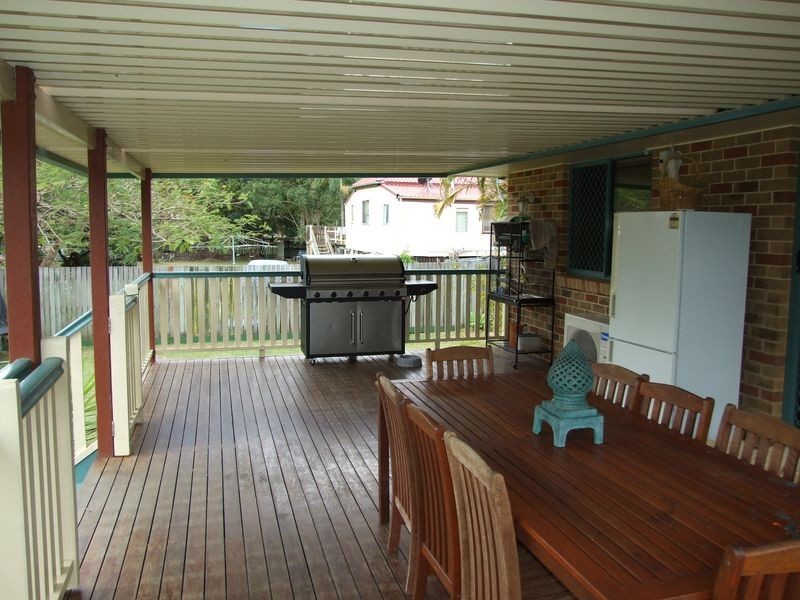 46 Regent Street, Maryborough QLD 4650