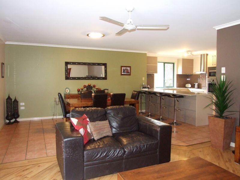 46 Regent Street, Maryborough QLD 4650