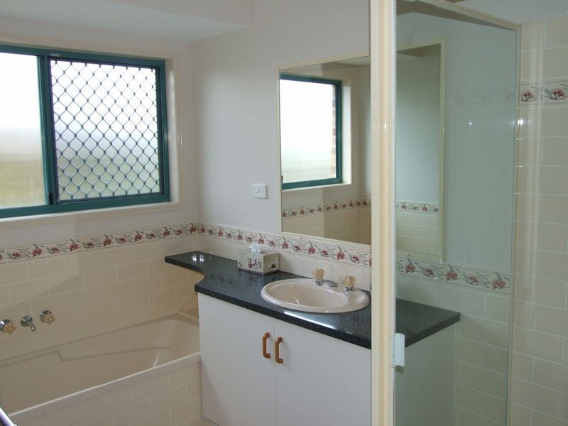 46 Regent Street, Maryborough QLD 4650