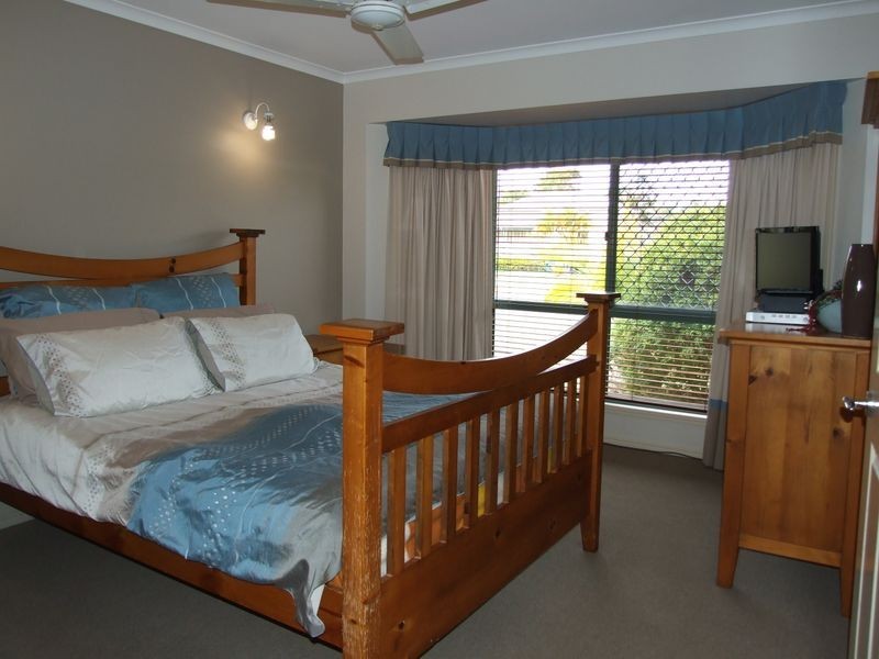 46 Regent Street, Maryborough QLD 4650