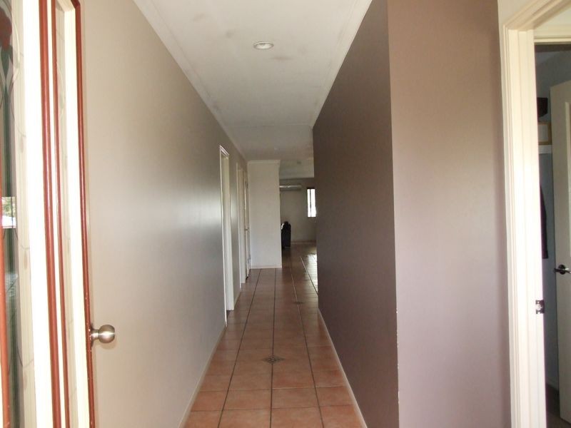 46 Regent Street, Maryborough QLD 4650