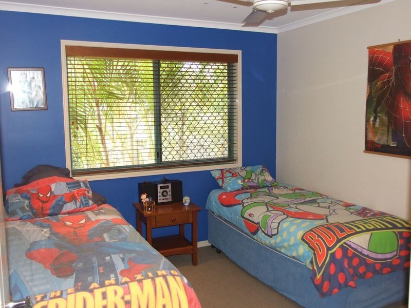 46 Regent Street, Maryborough QLD 4650