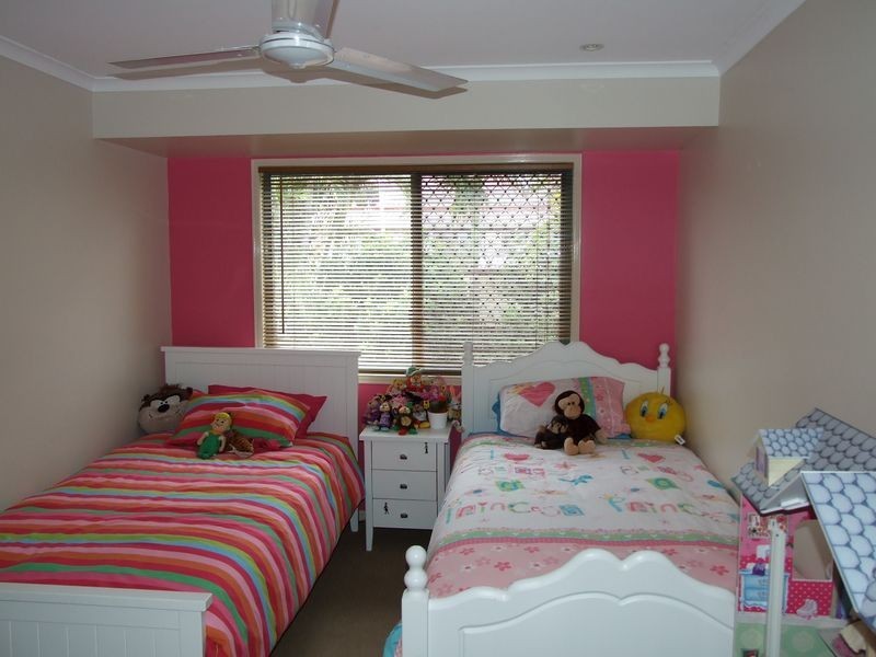 46 Regent Street, Maryborough QLD 4650