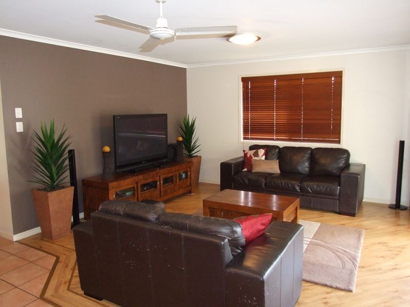 46 Regent Street, Maryborough QLD 4650