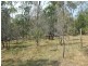 0 Glenbar Road, Aramara QLD 4620