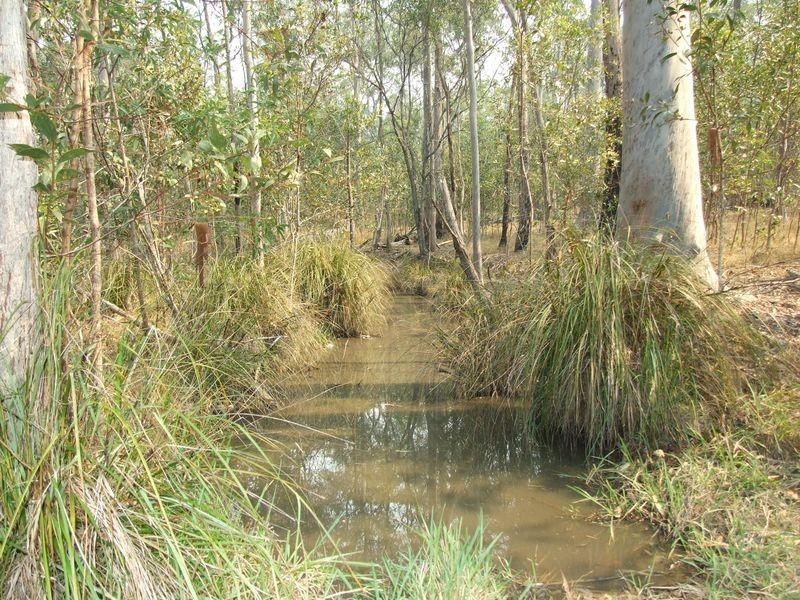 0 Glenbar Road, Aramara QLD 4620