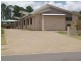 Tinana QLD 4650