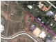 Tinana QLD 4650