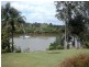 327 Lennox Street, Maryborough QLD 4650