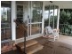 327 Lennox Street, Maryborough QLD 4650