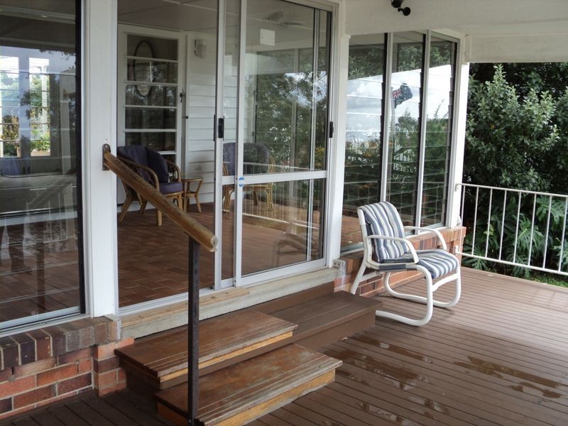 327 Lennox Street, Maryborough QLD 4650