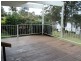 327 Lennox Street, Maryborough QLD 4650