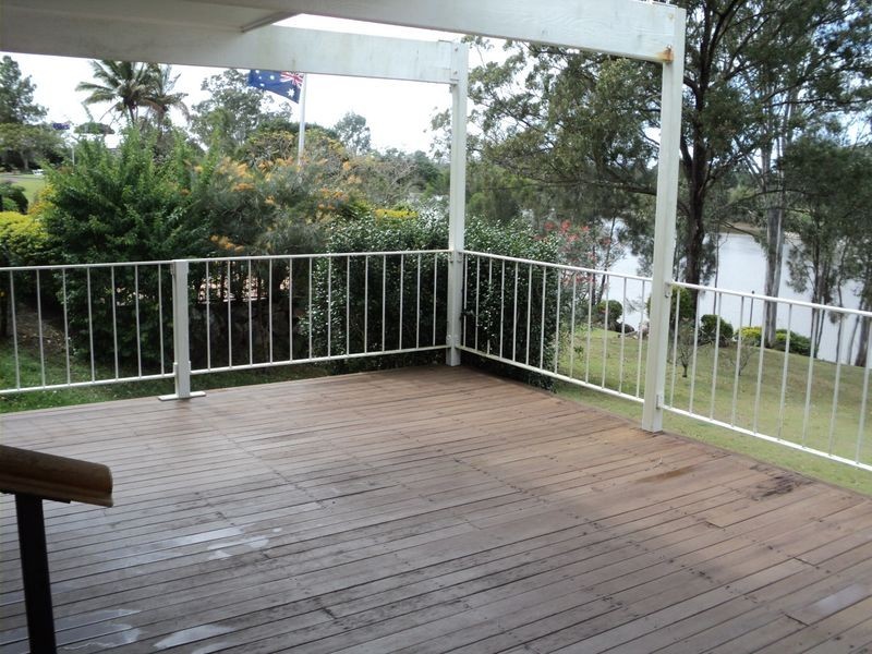 327 Lennox Street, Maryborough QLD 4650