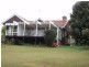 327 Lennox Street, Maryborough QLD 4650
