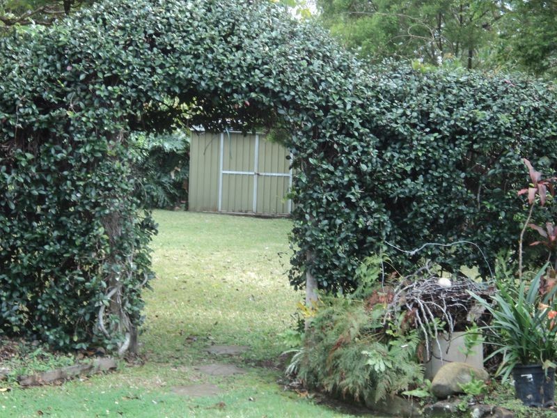 327 Lennox Street, Maryborough QLD 4650