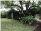327 Lennox Street, Maryborough QLD 4650