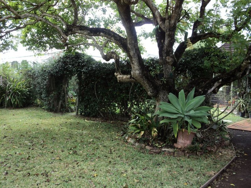 327 Lennox Street, Maryborough QLD 4650