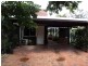 327 Lennox Street, Maryborough QLD 4650
